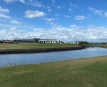 Maroochy River Golf Club