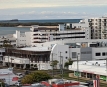 Maroochy RSL