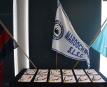 Maroochydore Surf Life Saving Supporters Association