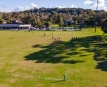 Maroondah Rugby Club
