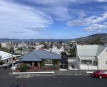 Marquis of Hastings Hotel