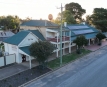 Marrar Hotel