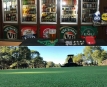 Marri Park Tavern