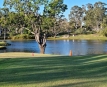Maryborough Golf Club QLD INC