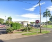 Maryborough Services Memorial Bowls Club Inc