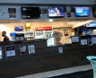 Maryborough Sports Club Inc