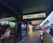 Mates. Bar & Bottleshop