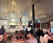Matso's Broome Brewery