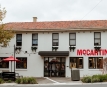 McCartin's Hotel