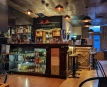 McDaid's Irish Pub
