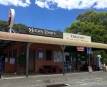 McEvoy Tavern