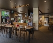 McKinnon Hotel