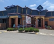 Meadow Inn Hotel