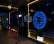 Medusa Shisha Lounge & Bar