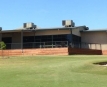 Medway Golf Club