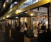 Melbourne Cellar Door