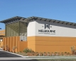 Melbourne Hotel Bundaberg