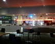 Melton Entertainment Park
