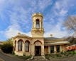 Mentone RSL