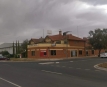 Merbein Hotel