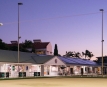 Mermaid Beach Bowls Club Inc