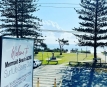 Mermaid Beach Surf Life Saving Club Supporters Association Inc