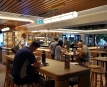 Mermaid Beach Tavern