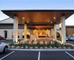 Mermaid Waters Hotel