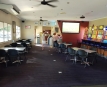 Merthyr Bowls Club Inc