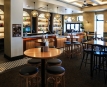 Metropole Hotel Townsville
