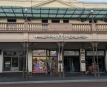 Metropolis Fremantle