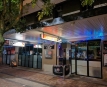 Metropolitan Hotel Bundaberg
