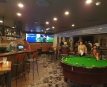 Metropolitan Hotel Mackay