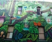 Meyers Place Bar
