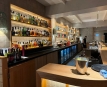 Miami Tavern