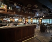 Micawber Tavern