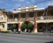 Mickey Bourke's Koroit Hotel