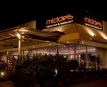 Middels Tapas Bar & Restaurant