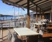 Middle Harbour Yacht Club