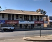 Middle Pub Nathalia