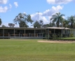 Middlemount Golf and Country Club