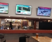Midway Point Tavern