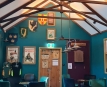 Midwest Irish Club