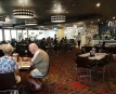 MiHi Tavern