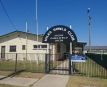 Miles Bowls Club Inc