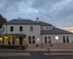 Milestone Hotel