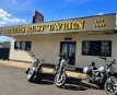 Miners Rest Tavern
