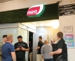 Mint Nightclub