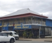 Mirani Hotel