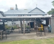 Miriam Vale Hotel